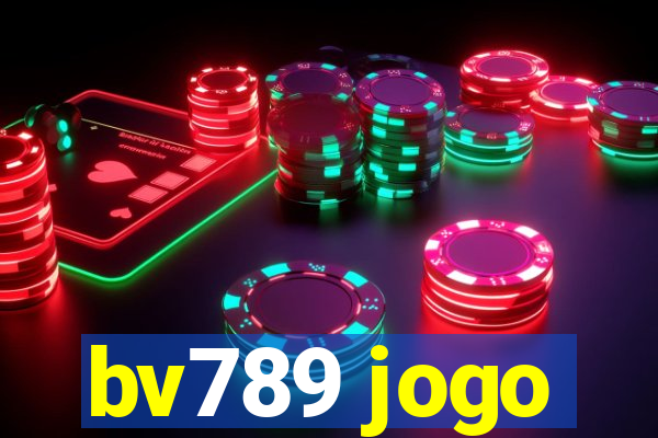 bv789 jogo